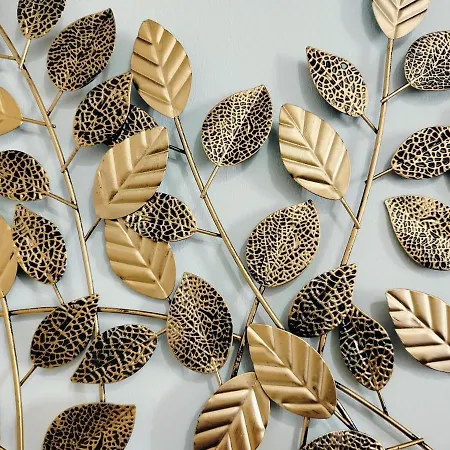 Casa Graziella Piccolo Pied à Terre Nel Castello Di D'assisi Palazzo (Umbria)