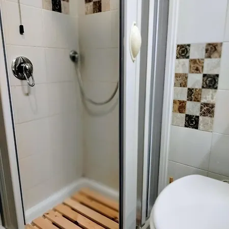 Casa Graziella Piccolo Pied à Terre Nel Castello Di D'assisi * Palazzo (Umbria)