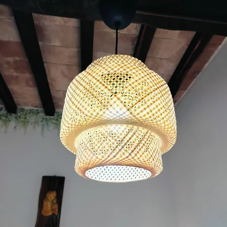 Casa Graziella Piccolo Pied A Terre Nel Castello Di D'assisi Διαμέρισμα Palazzo (Umbria)