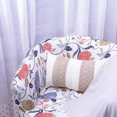 Διαμέρισμα Casa Graziella Piccolo Pied A Terre Nel Castello Di D'assisi Palazzo (Umbria)